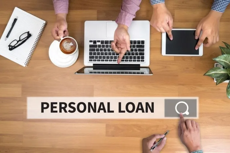 Personal Loan 2025